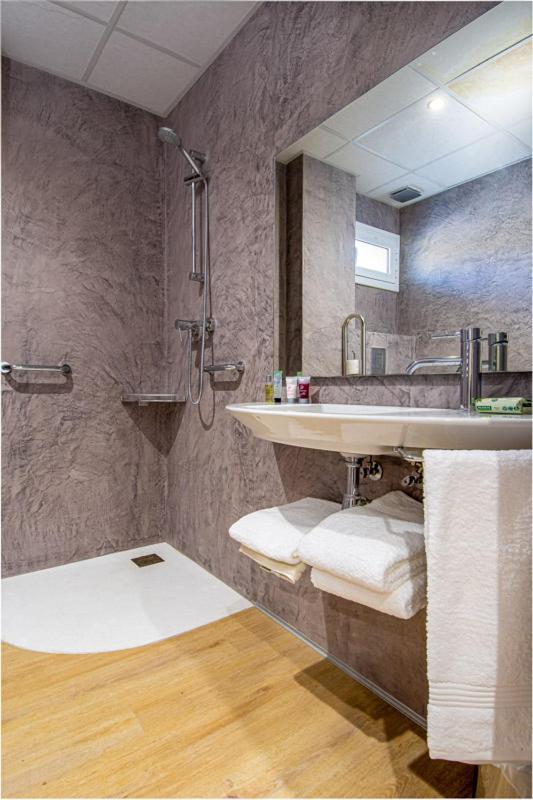 Hotel Jaume D'Urgell Balaguer Extérieur photo
